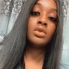 Kamiah Reid - @kamiahreid - Poshmark